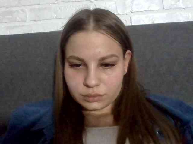 Bil-bela- webcam