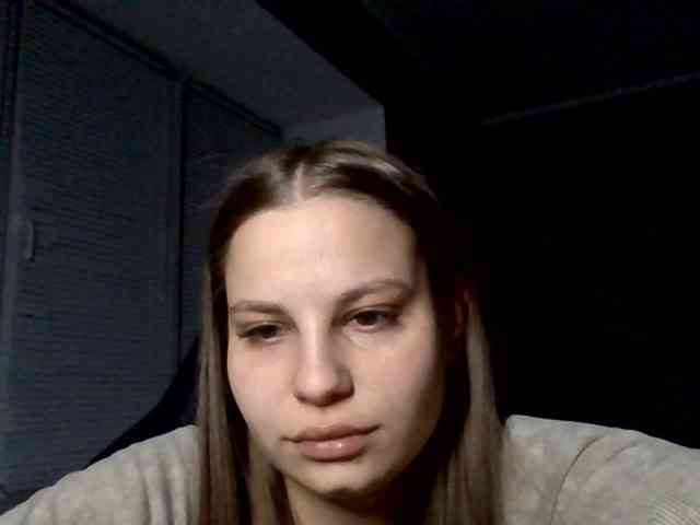 Bil-bela- webcam