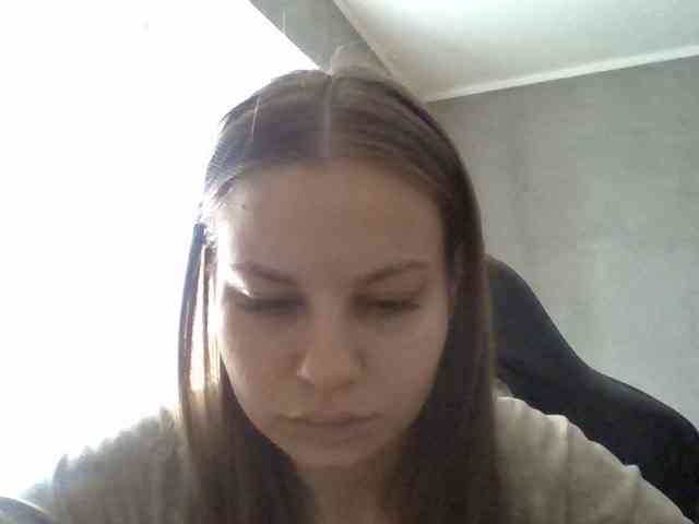 Bil-bela- webcam