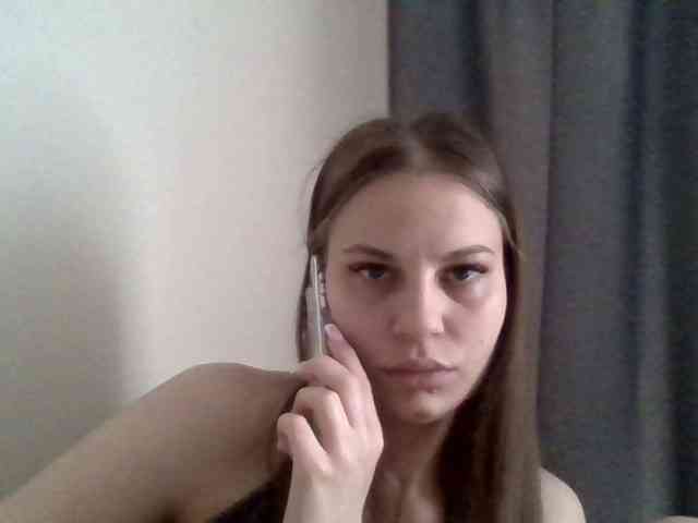 Bil-bela- webcam