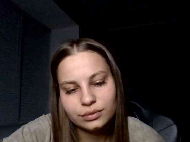 Bil-bela- webcam