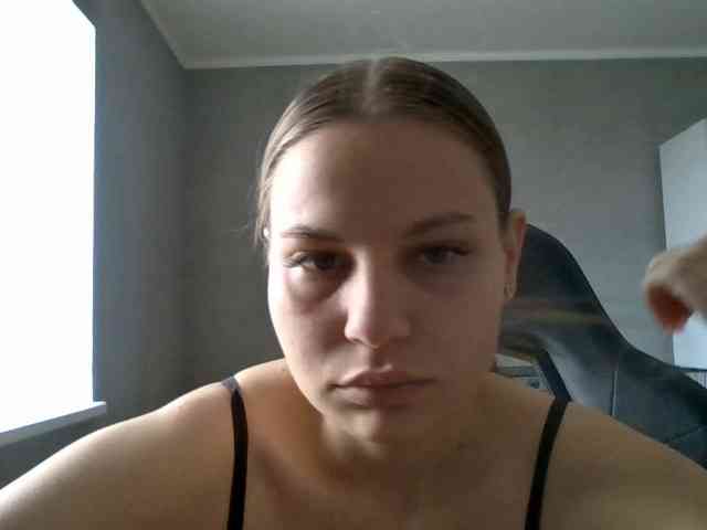 Bil-bela- webcam