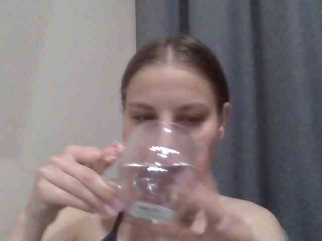 Bil-bela- webcam