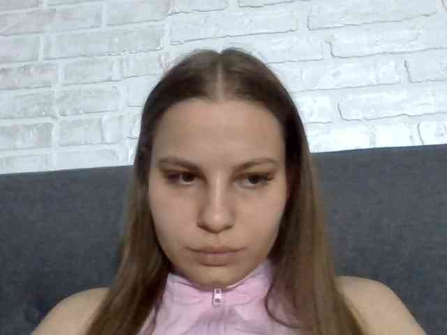 Bil-bela-