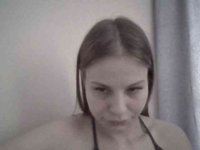 Bil-bela- webcam