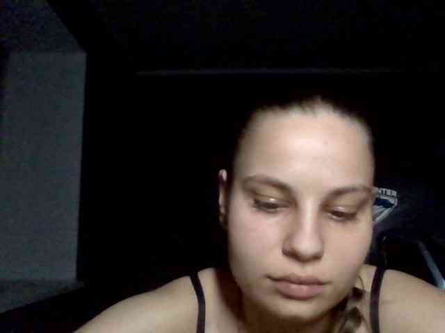 Bil-bela- webcam
