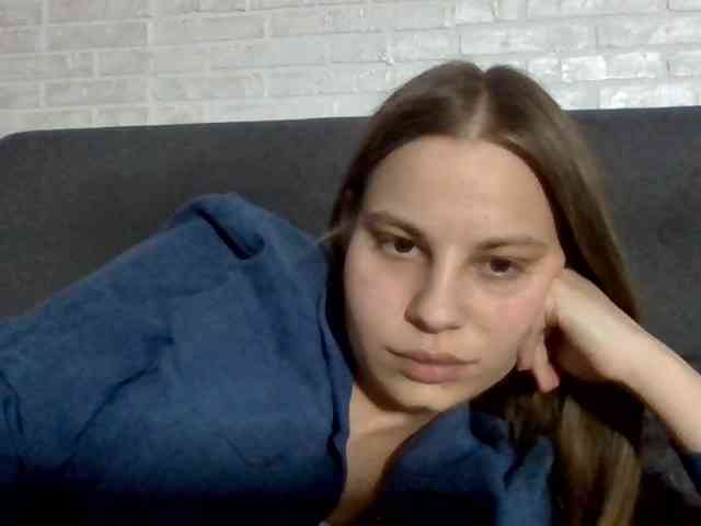 Bil-bela- webcam