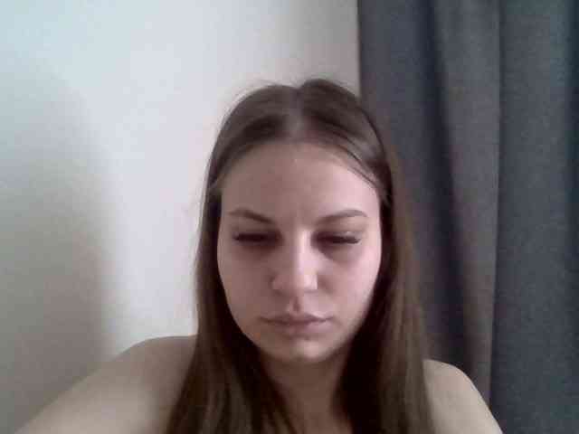 Bil-bela- webcam