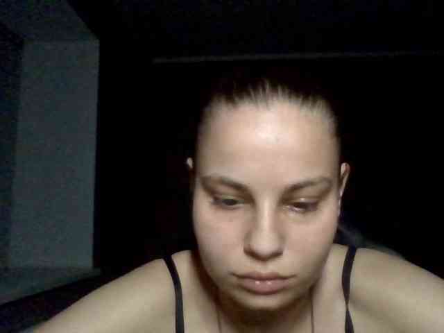 Bil-bela- webcam
