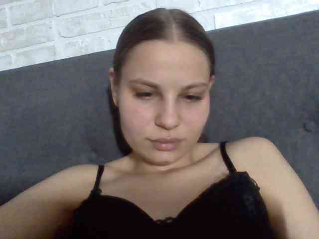 Bil-bela- webcam
