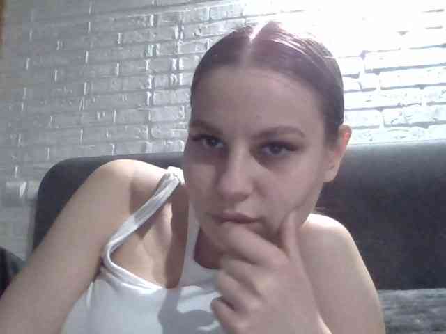 Bil-bela- webcam