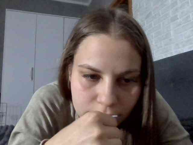 Bil-bela- webcam