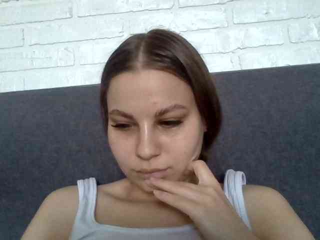 Bil-bela- webcam