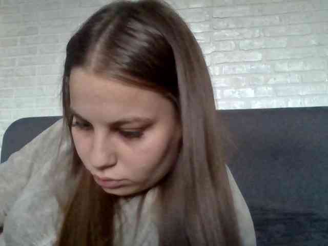Bil-bela- webcam