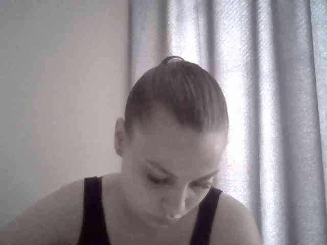 Bil-bela- webcam