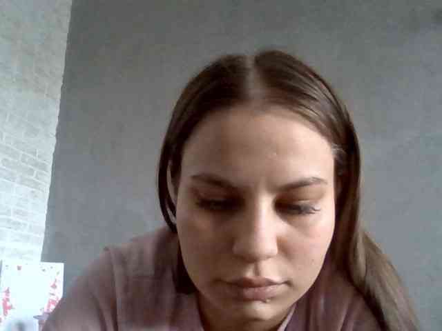 Bil-bela- webcam
