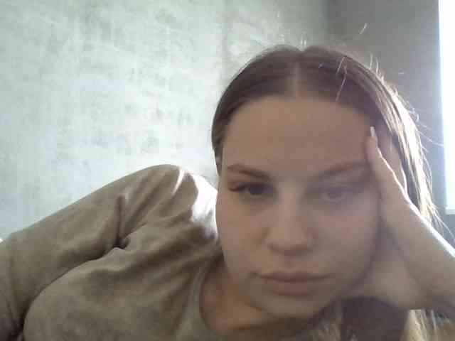 Bil-bela- webcam