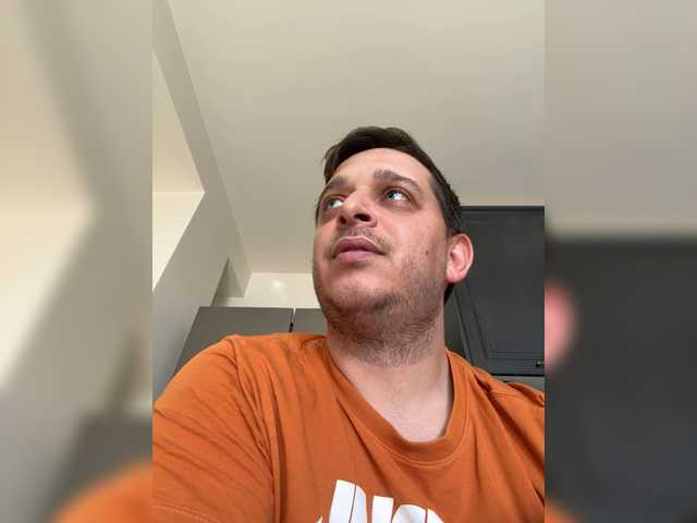 nosferatul