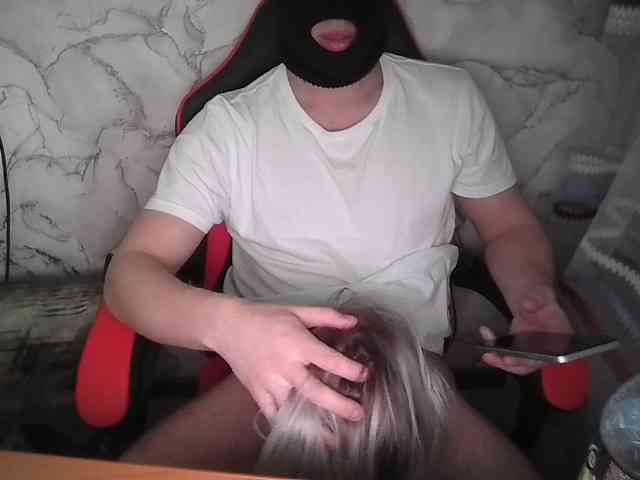 TraXaebr webcam