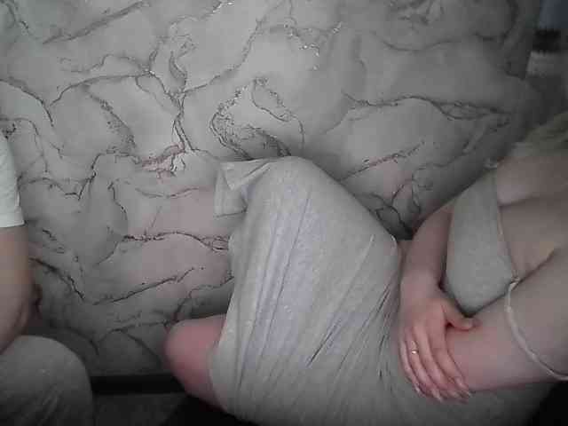 TraXaebr webcam