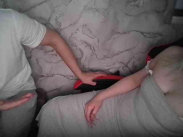TraXaebr webcam
