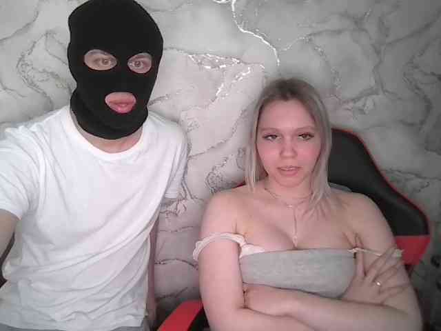 TraXaebr webcam