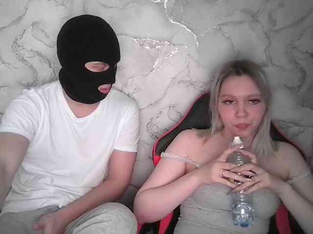 TraXaebr webcam