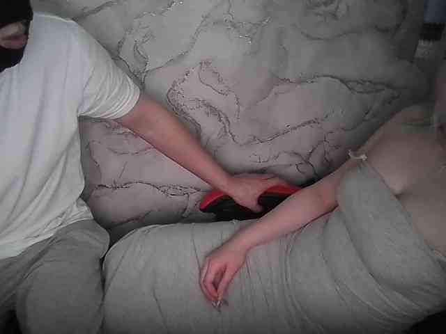 TraXaebr webcam
