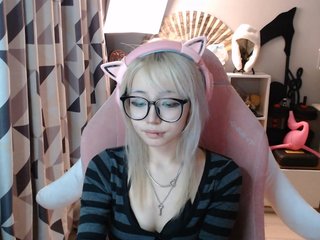 GertieCoach Porn Show