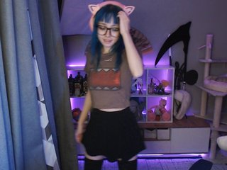GertieCoach Porn Show