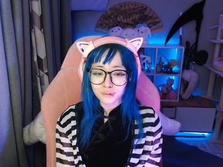 GertieCoach Porn Show