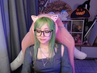 GertieCoach