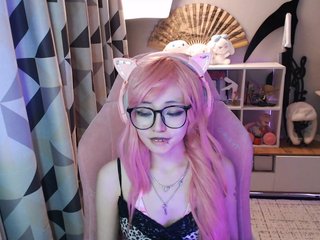 GertieCoach Porn Show