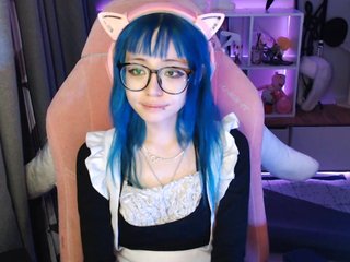 GertieCoach Porn Show