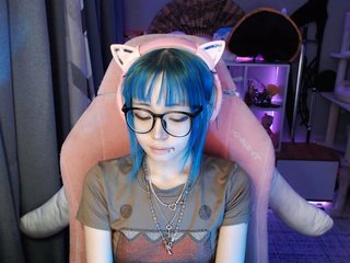 GertieCoach Porn Show