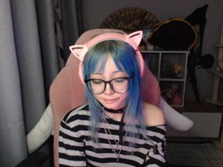 GertieCoach Porn Show
