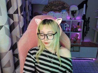 GertieCoach Porn Show