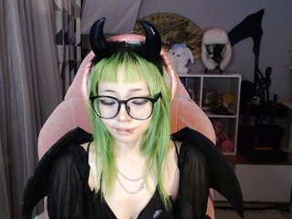 GertieCoach Porn Show