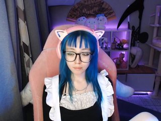 GertieCoach Porn Show