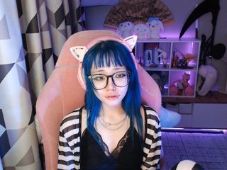 GertieCoach Porn Show