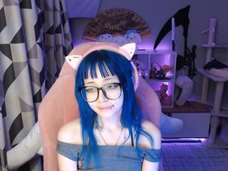GertieCoach Porn Show