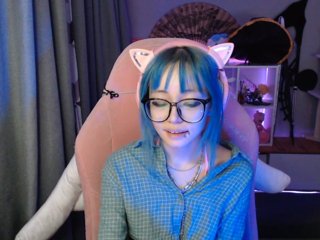 GertieCoach