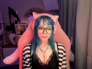 GertieCoach Porn Show