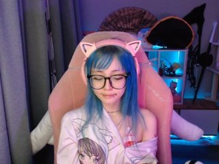 GertieCoach Porn Show