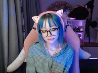 GertieCoach