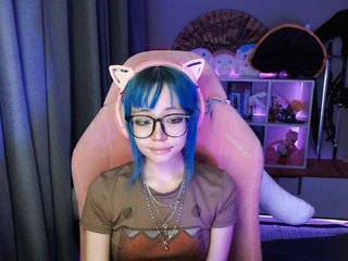 GertieCoach Porn Show