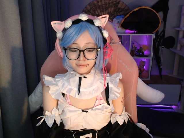 GertieCoach live cam on BongaCams