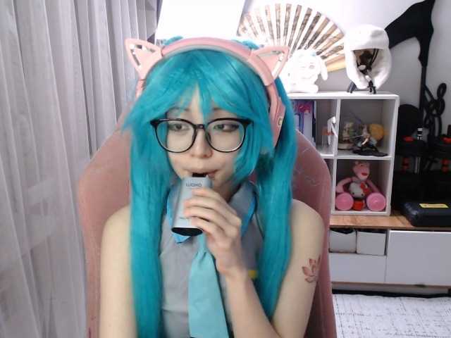 GertieCoach live cam on BongaCams