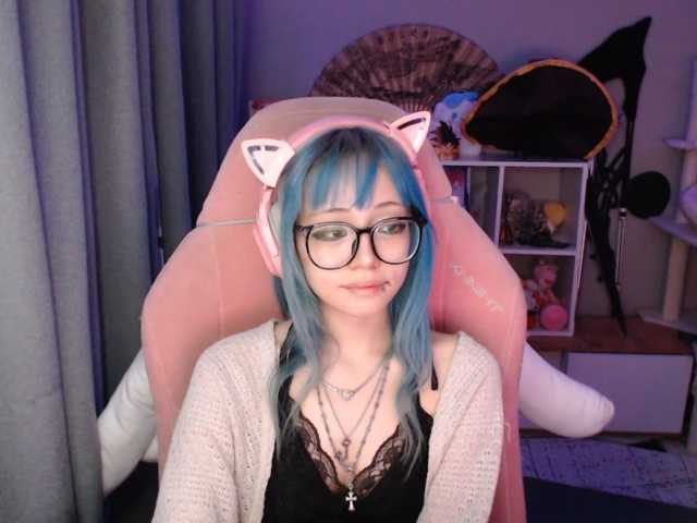 GertieCoach live cam on BongaCams