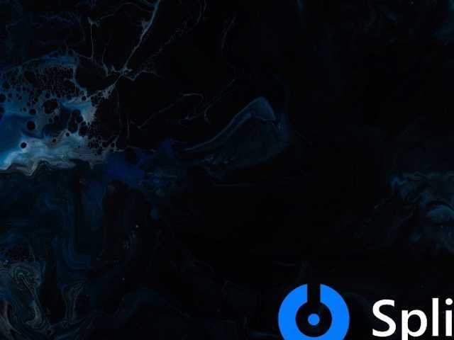 GertieCoach live cam on BongaCams